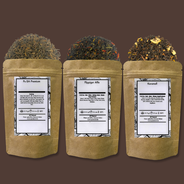 aynaturalpuerhtee3erprobiersetdrachenwurzelschaetze | AY Natural